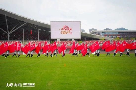 奎罗斯表示：我要求与卡塔尔足协取消现有合同，我希望在未来几天内达成协议。